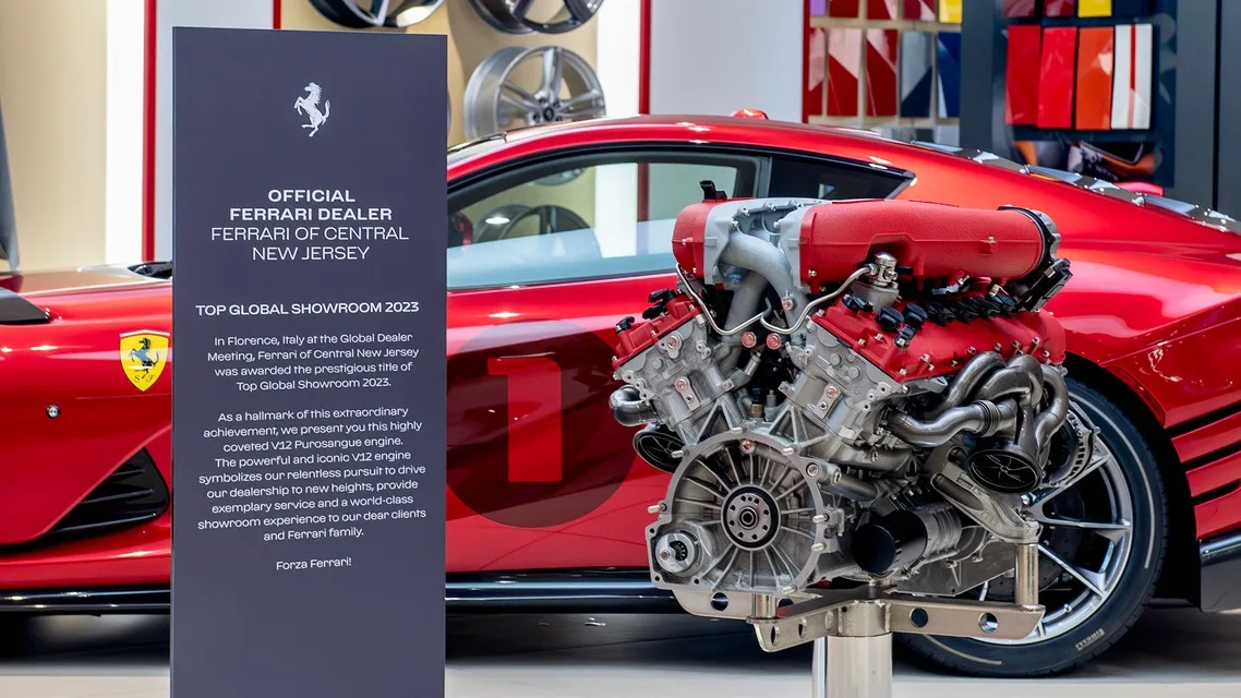 660e188b64bf640037259804