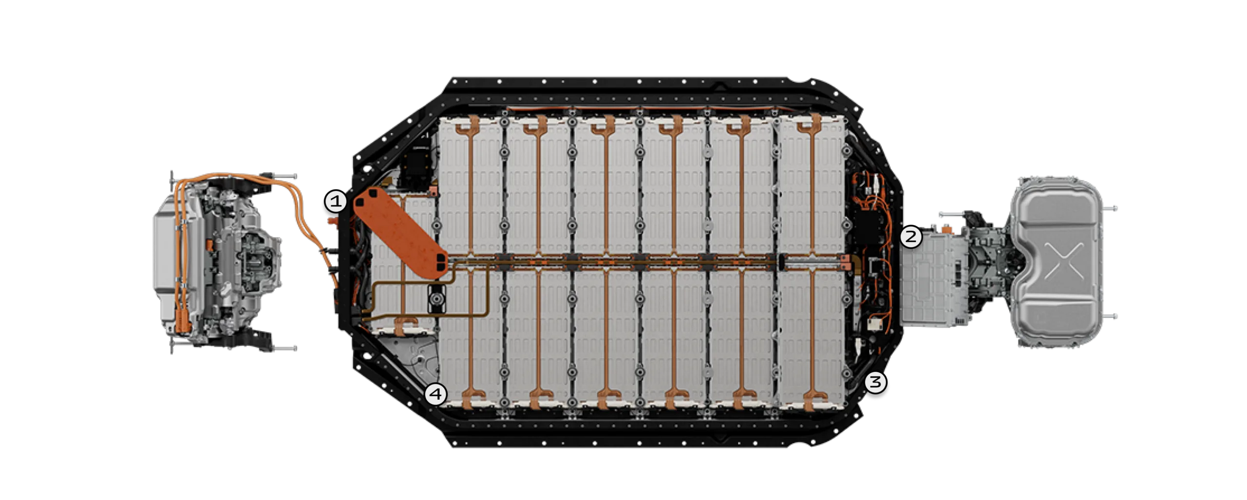 | Ferrari of Central New Jersey