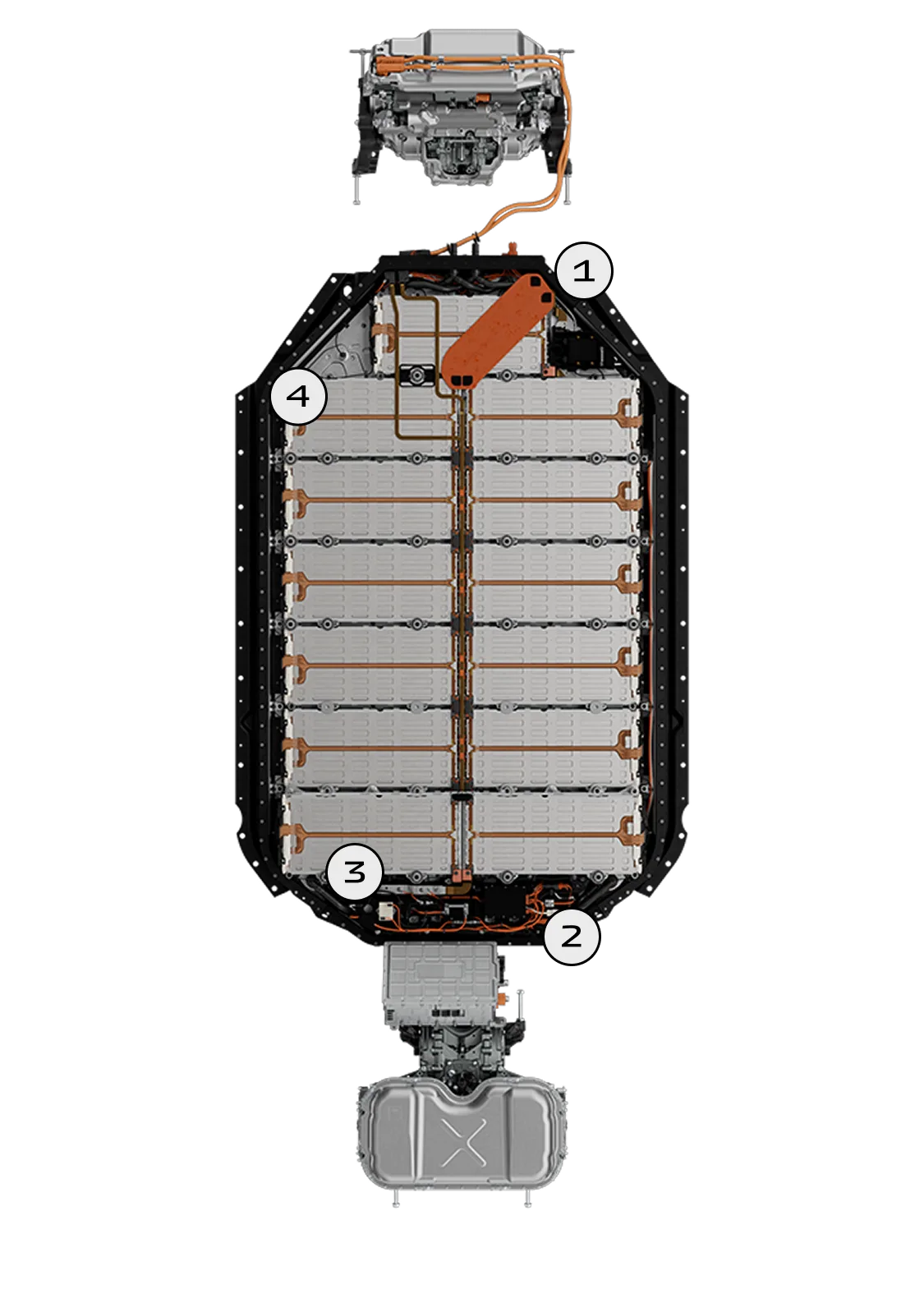 | Ferrari of Central New Jersey