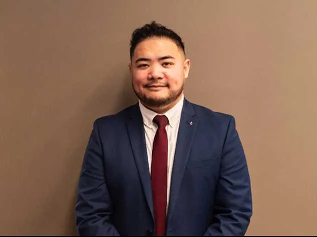 | Ferrari of Central New Jersey