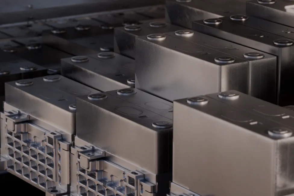 | Ferrari of Central New Jersey