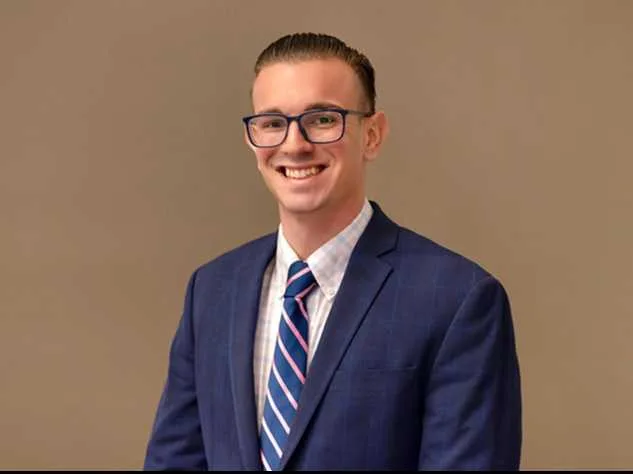 | Ferrari of Central New Jersey