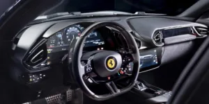 | Ferrari of Central New Jersey
