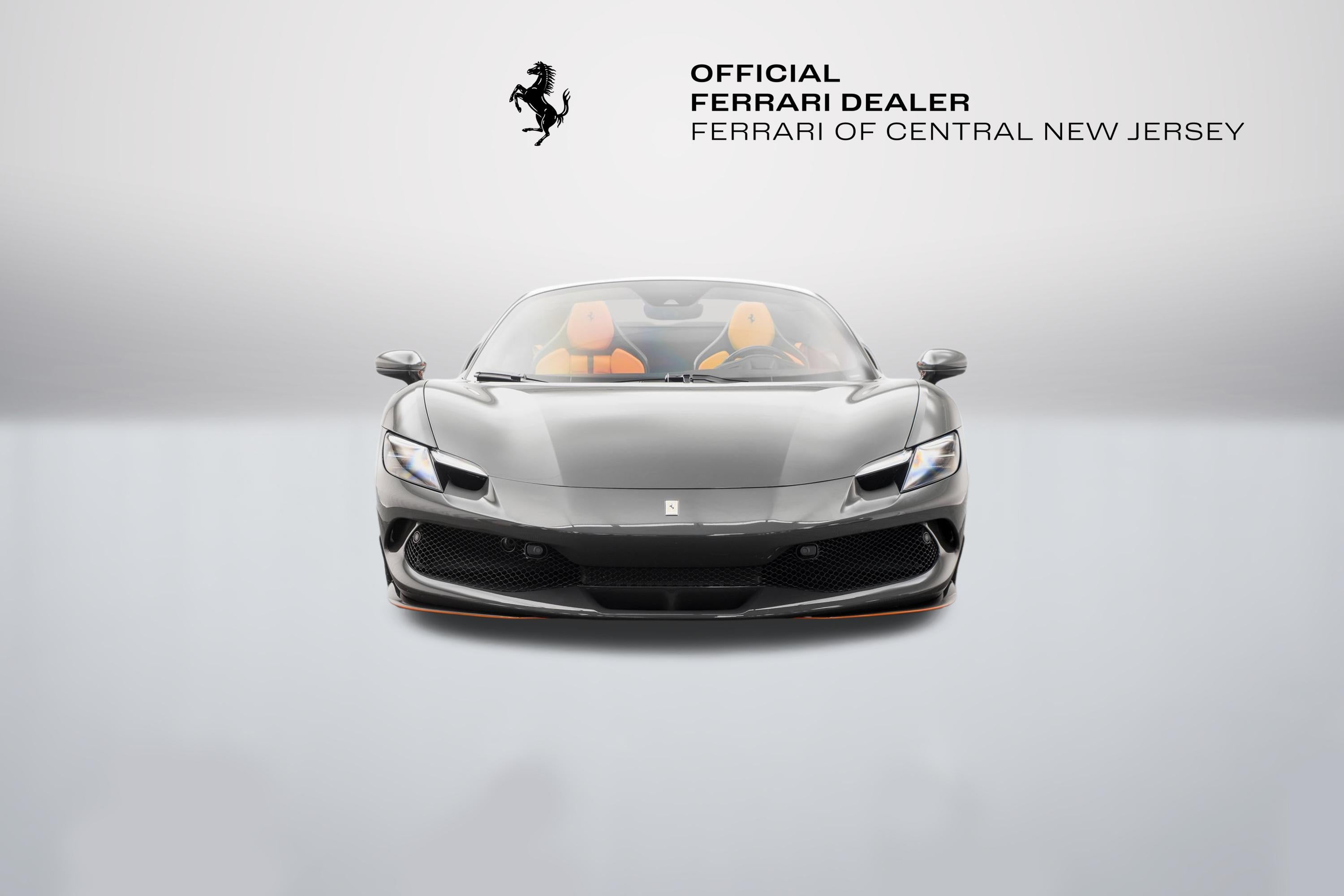 Convertible