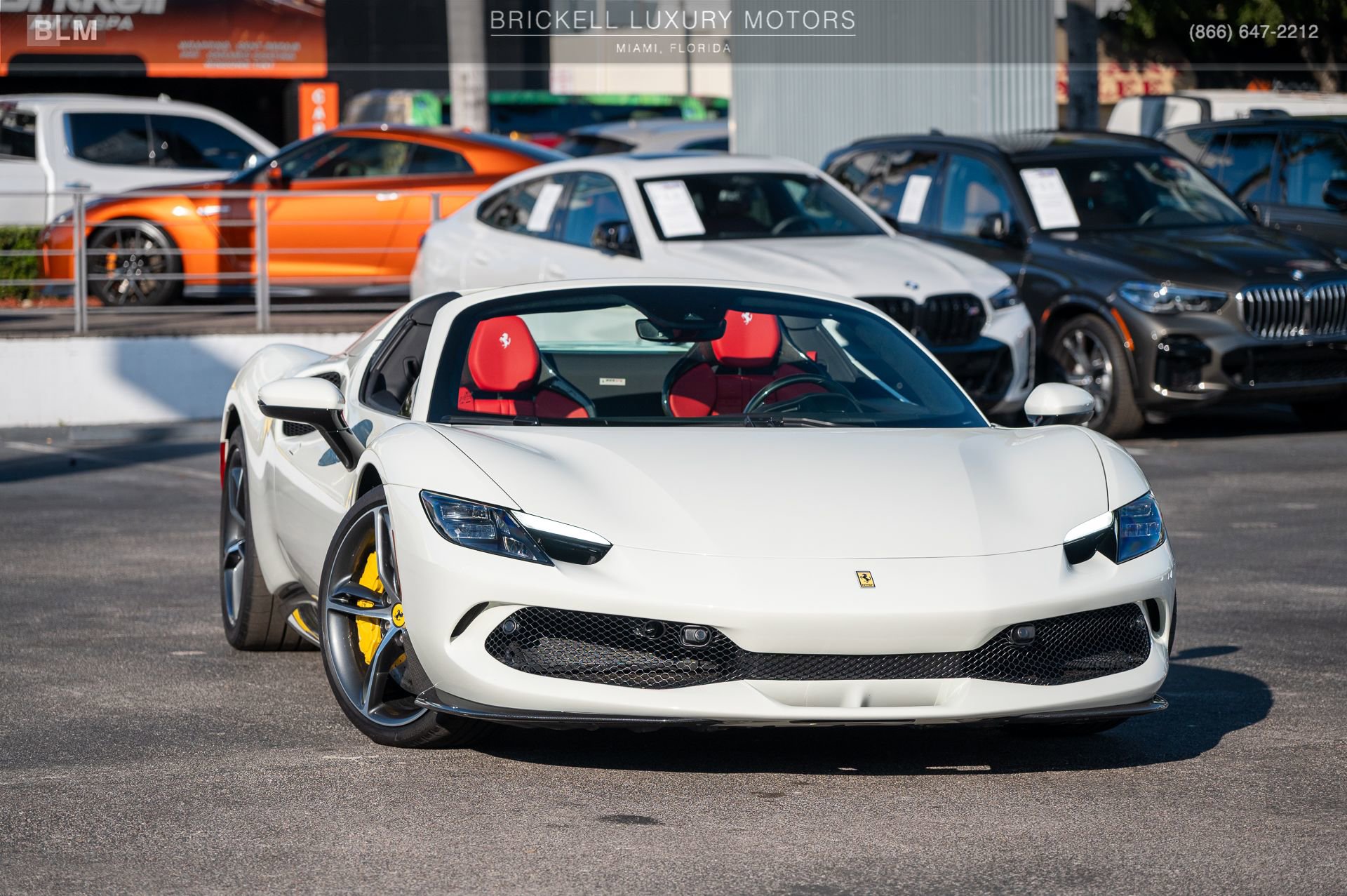 Convertible