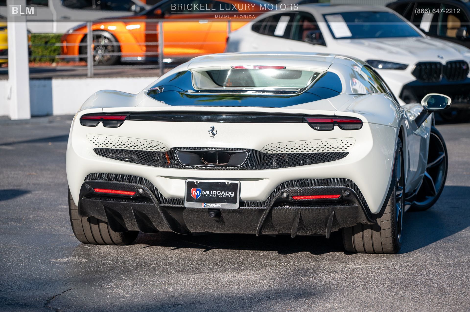 Convertible