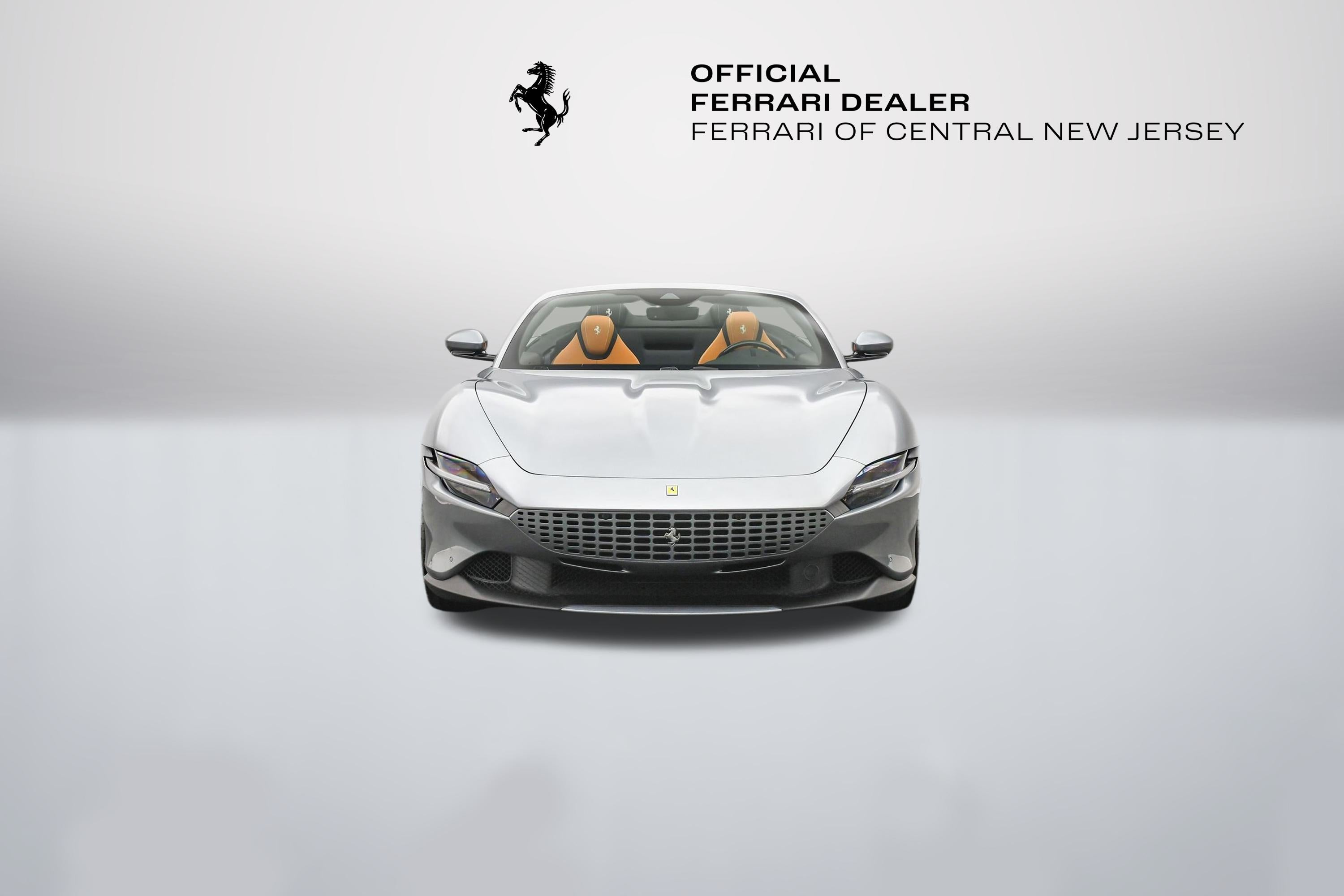 Convertible