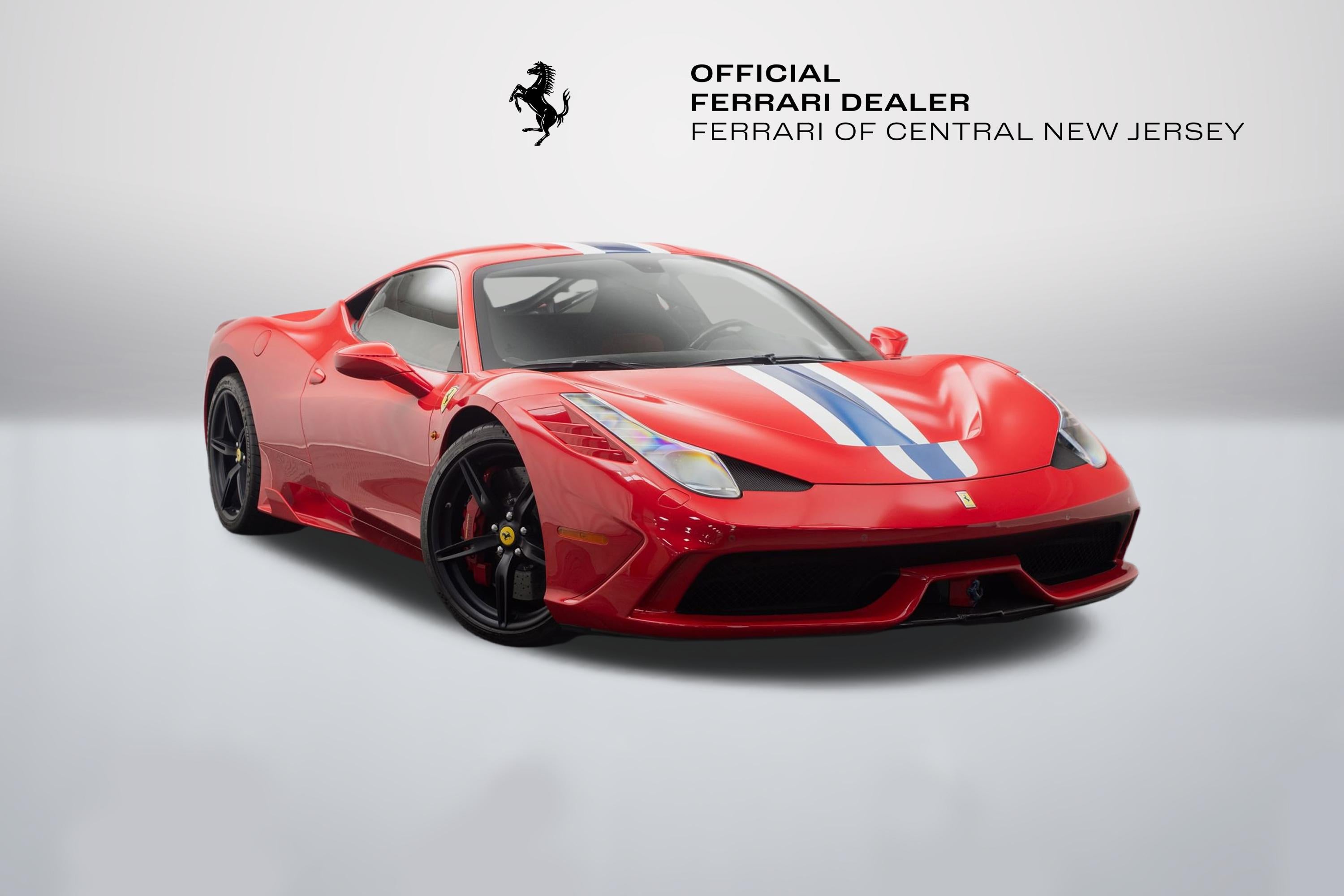 2dr Cpe Speciale
