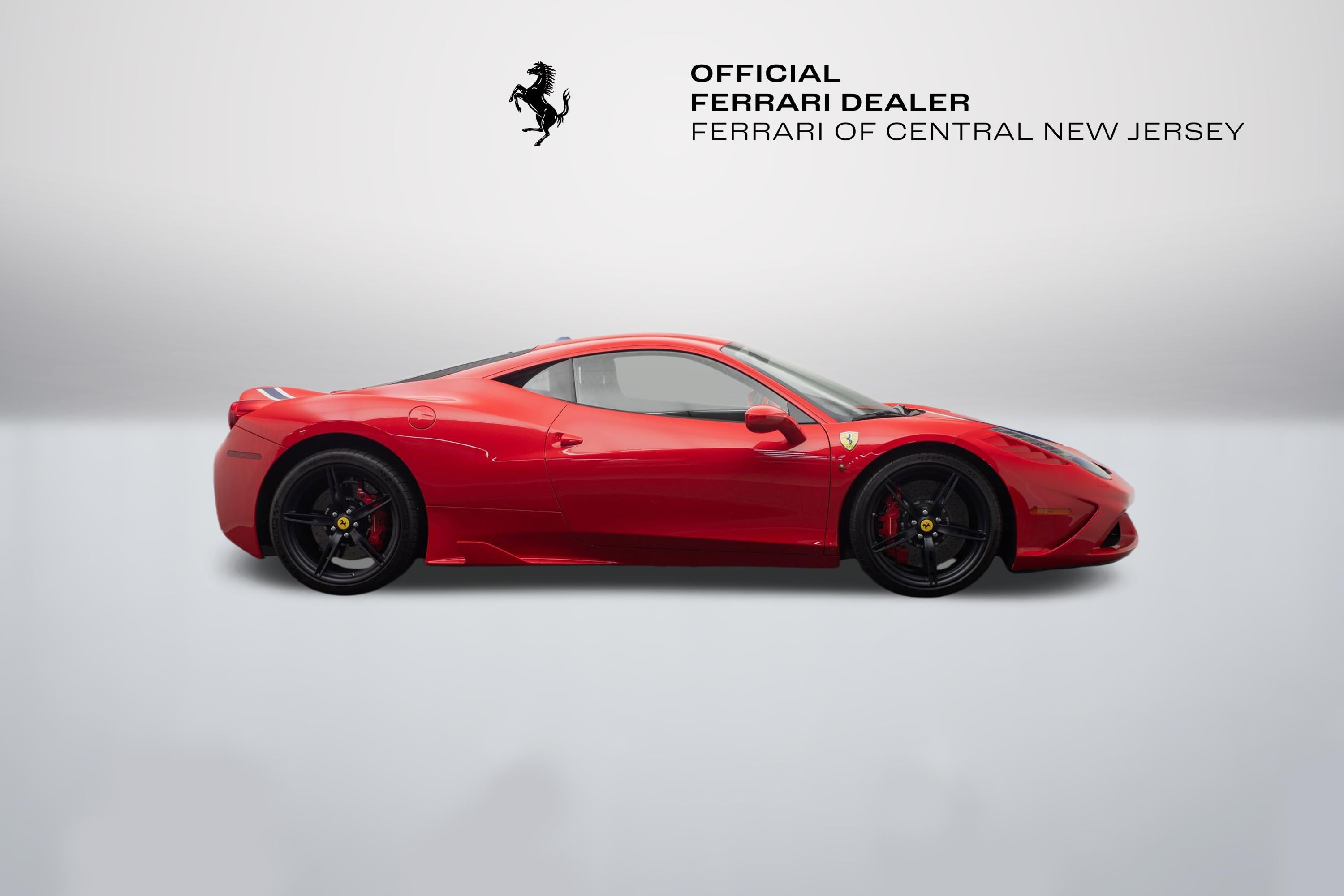 2dr Cpe Speciale