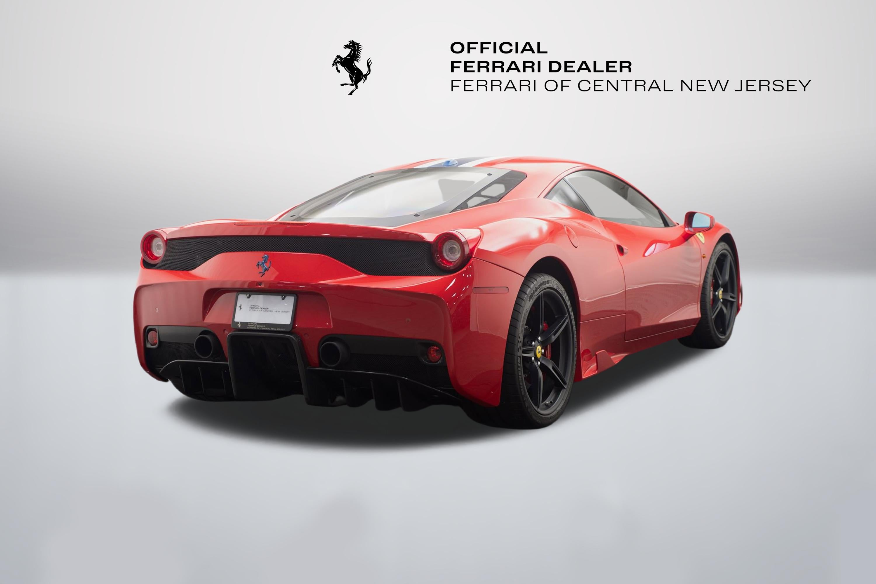 2dr Cpe Speciale
