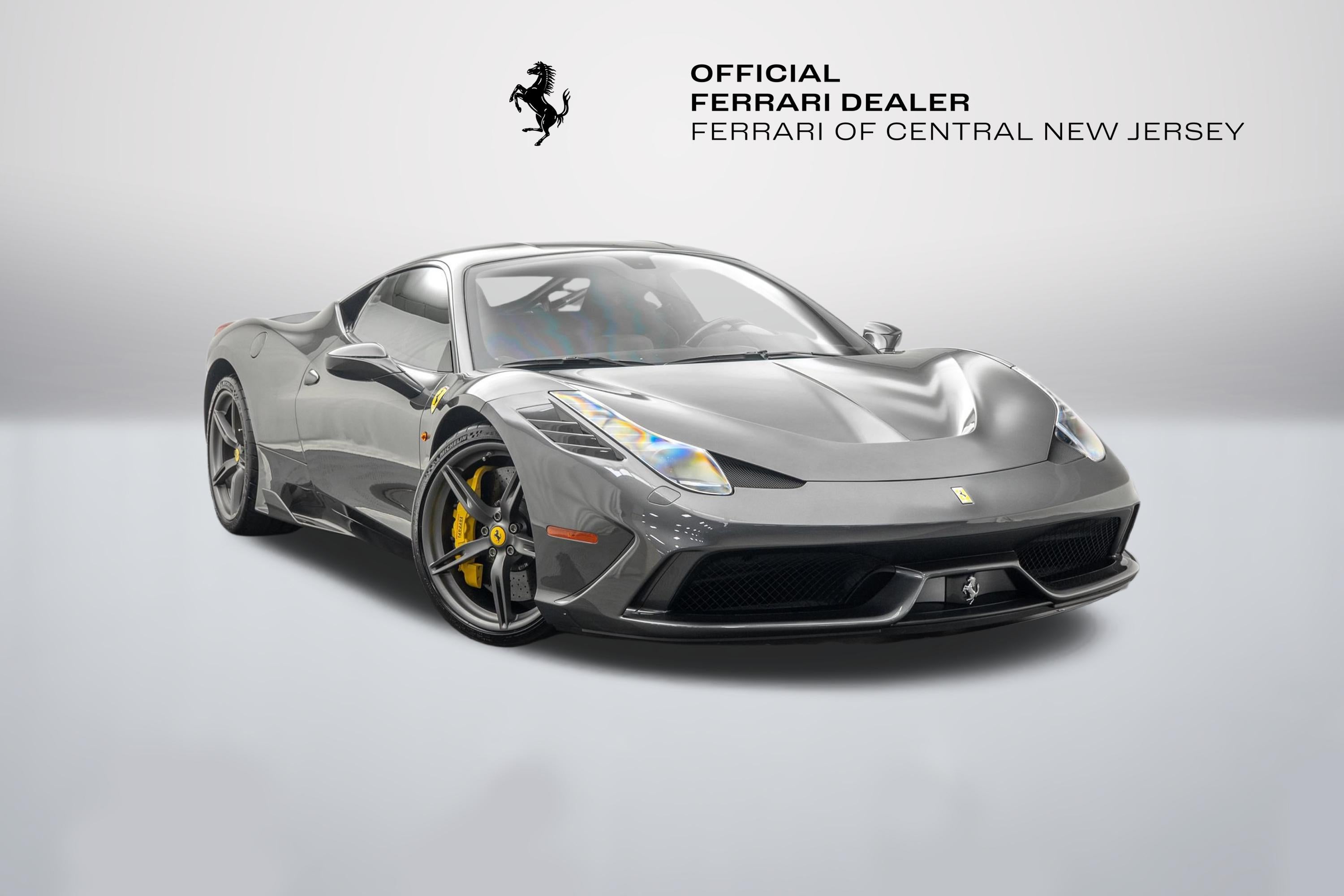 2dr Cpe Speciale
