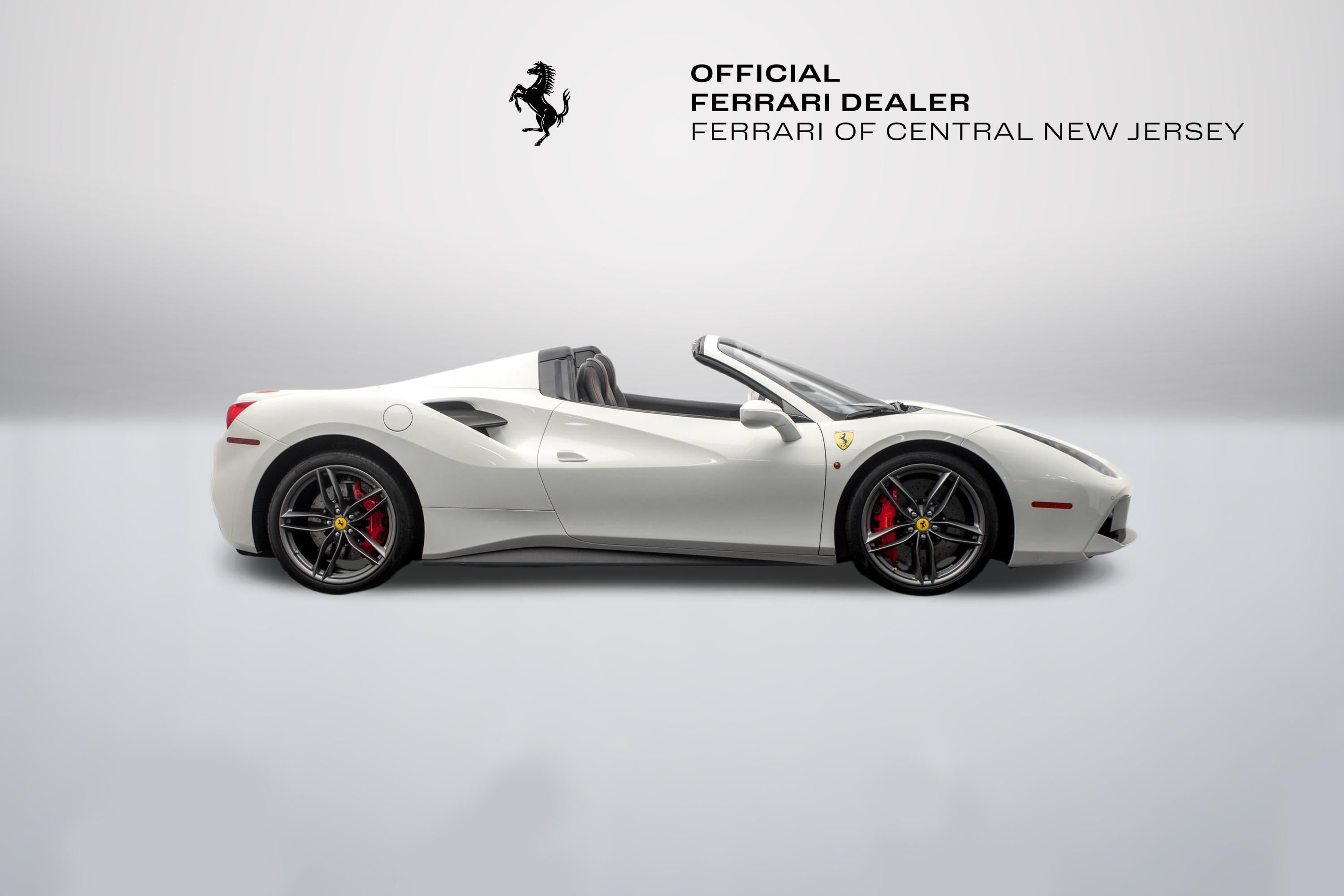 Convertible