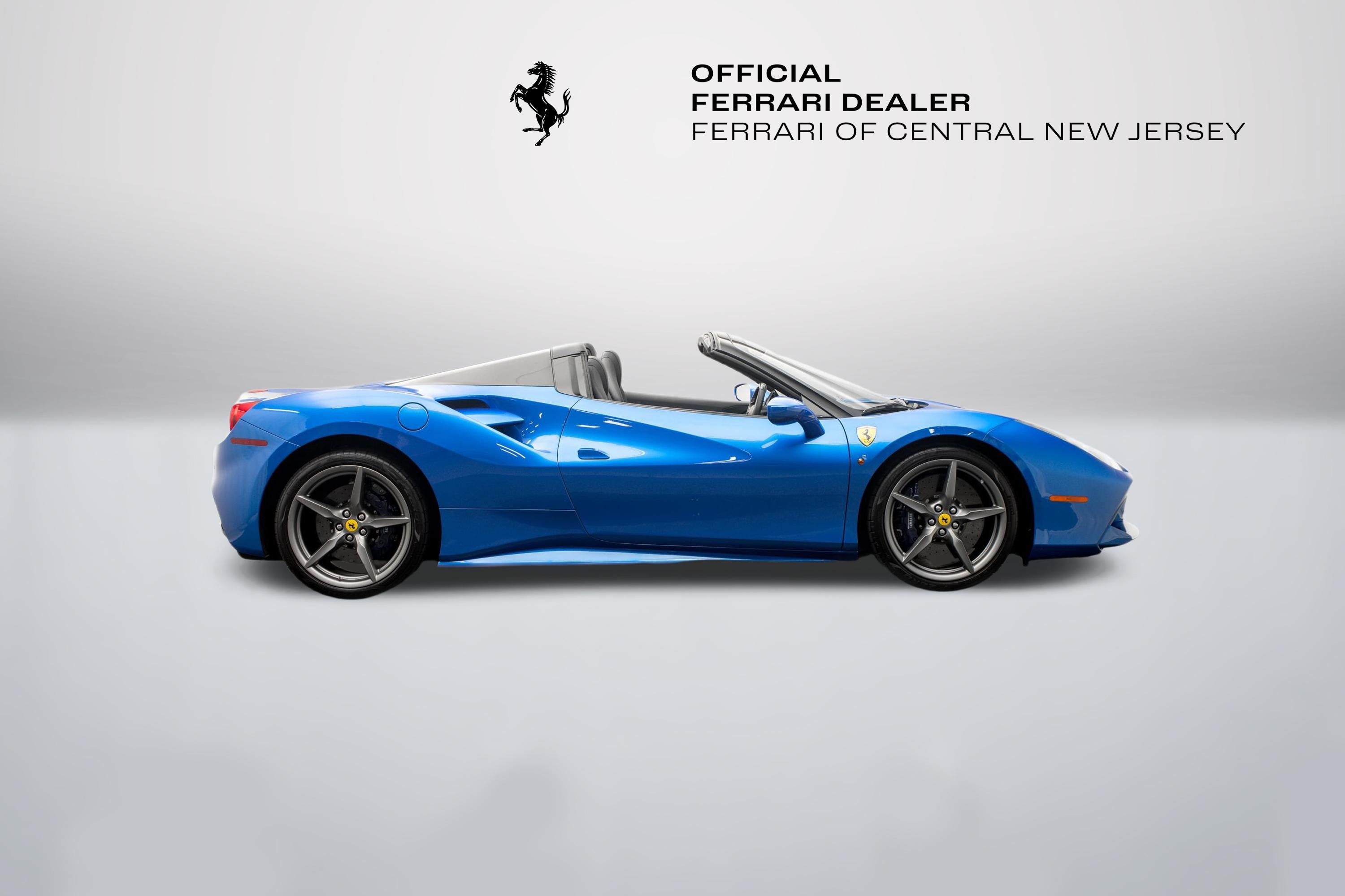 Convertible