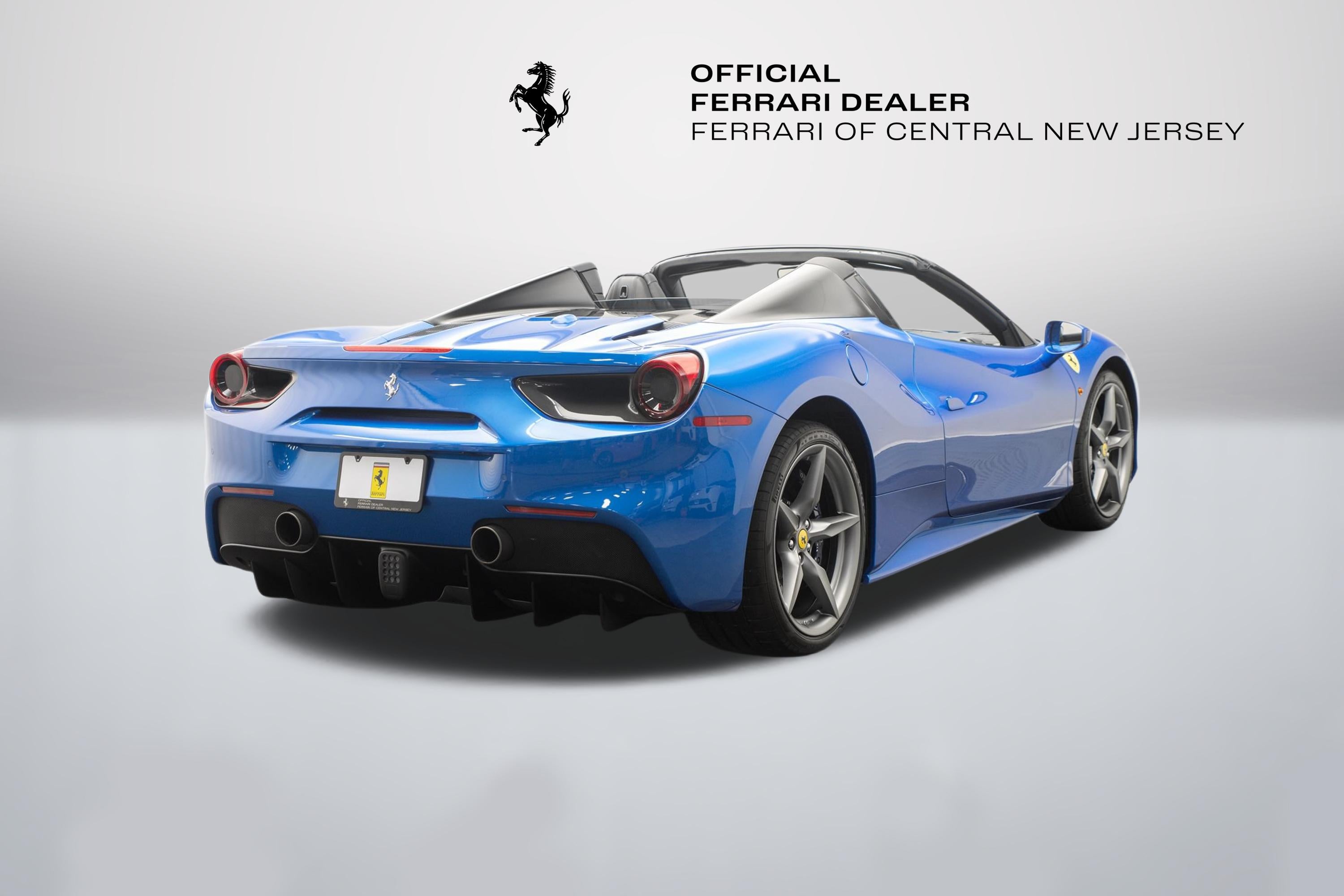 Convertible