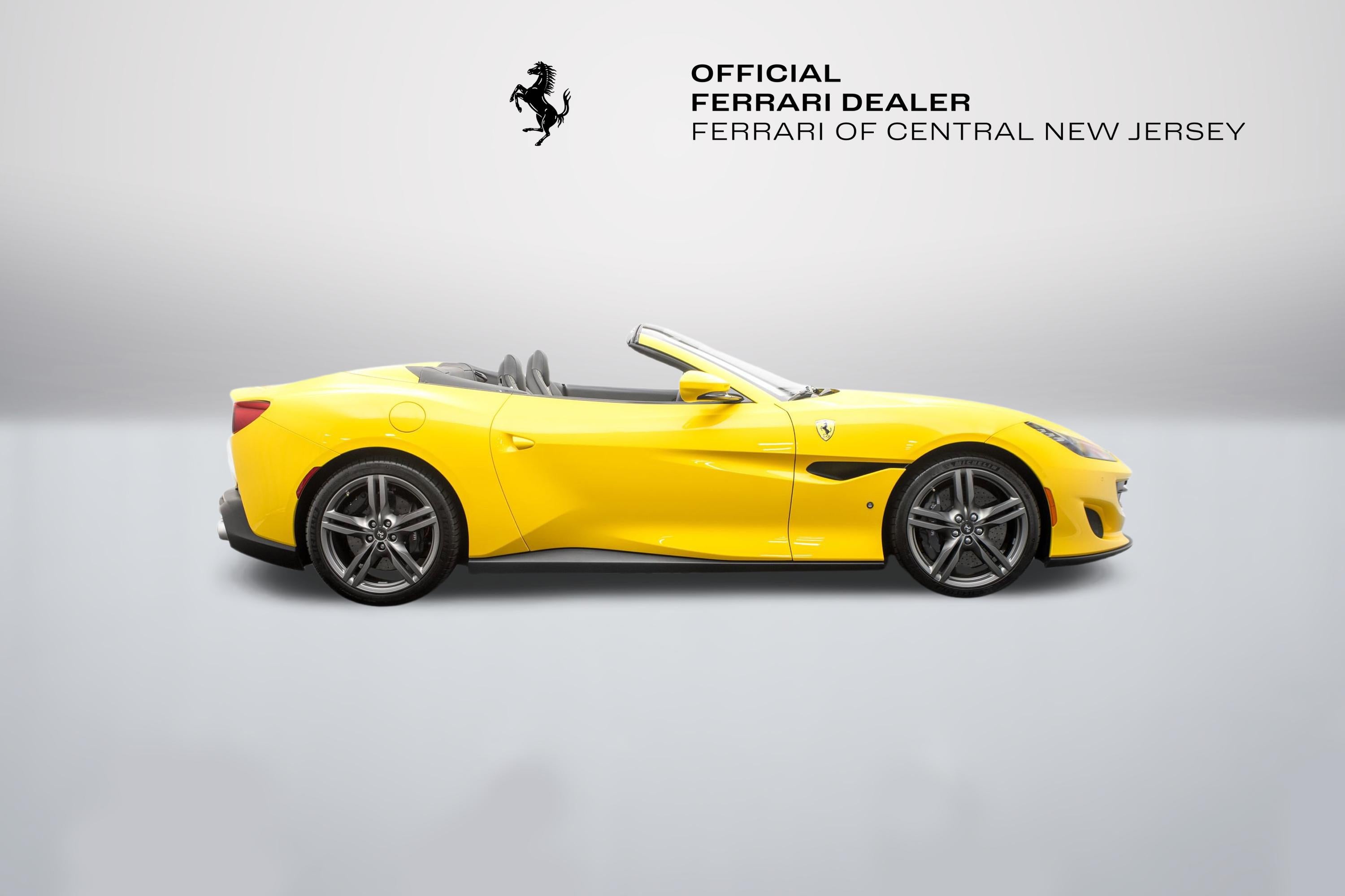 Convertible