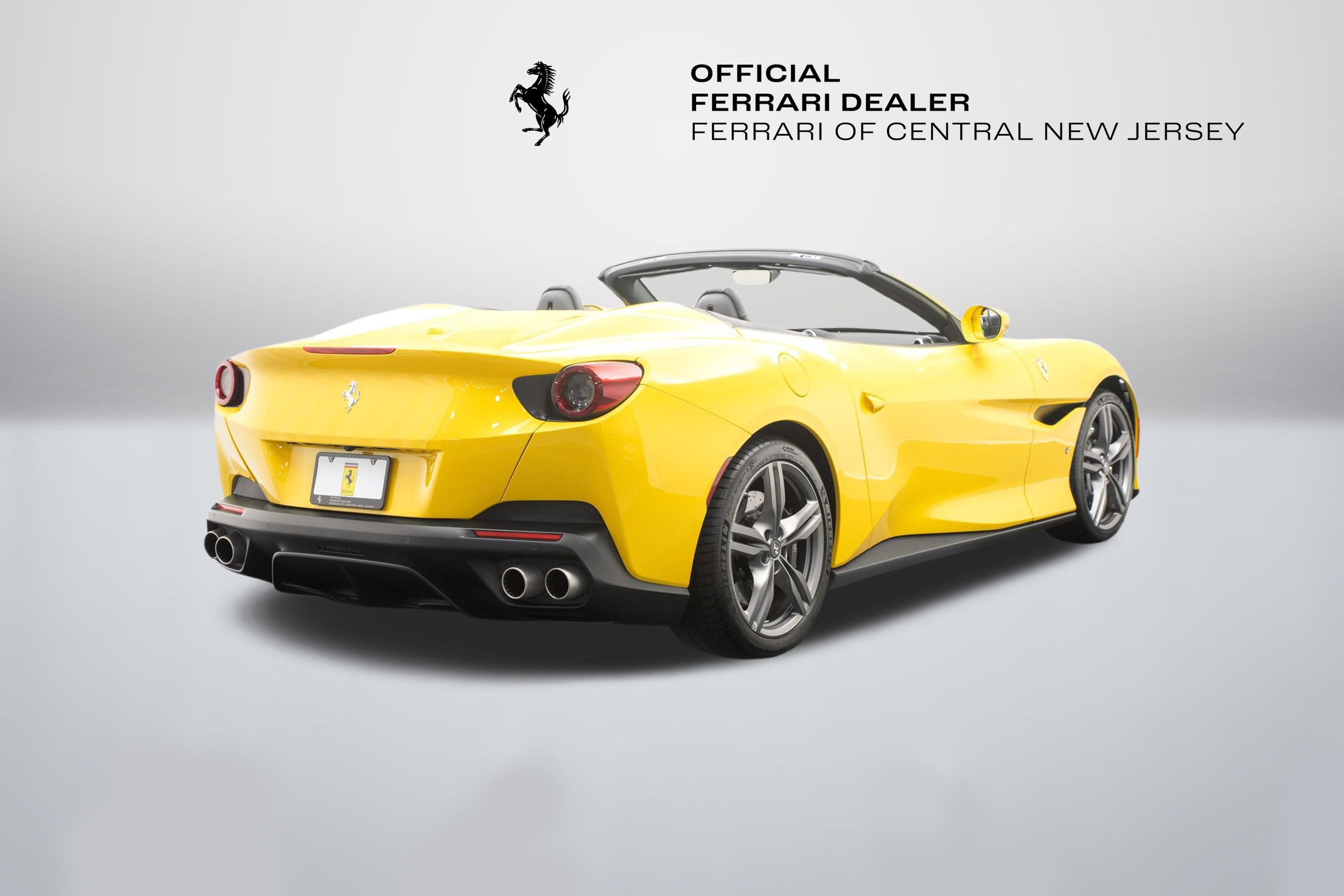Convertible