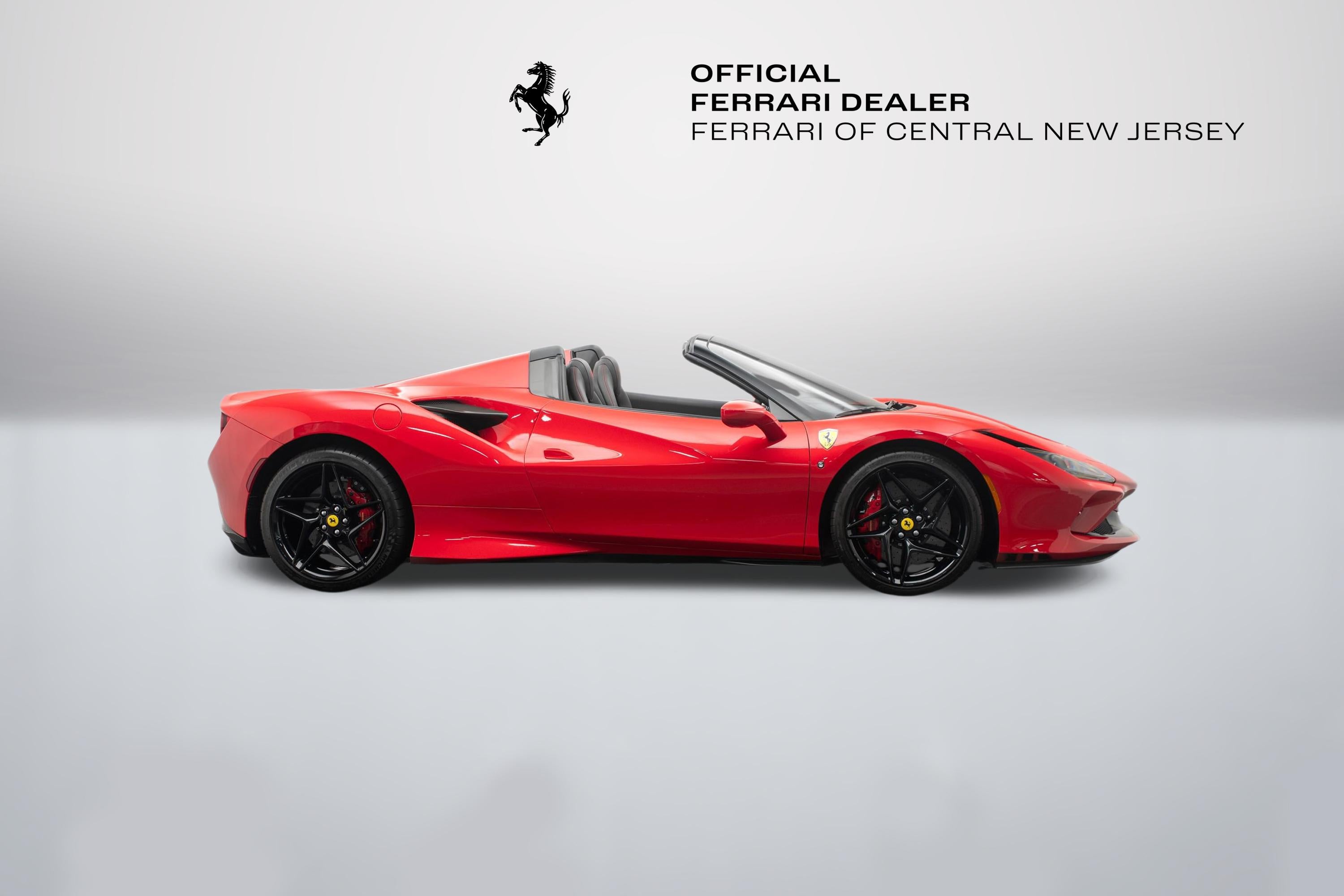 Convertible