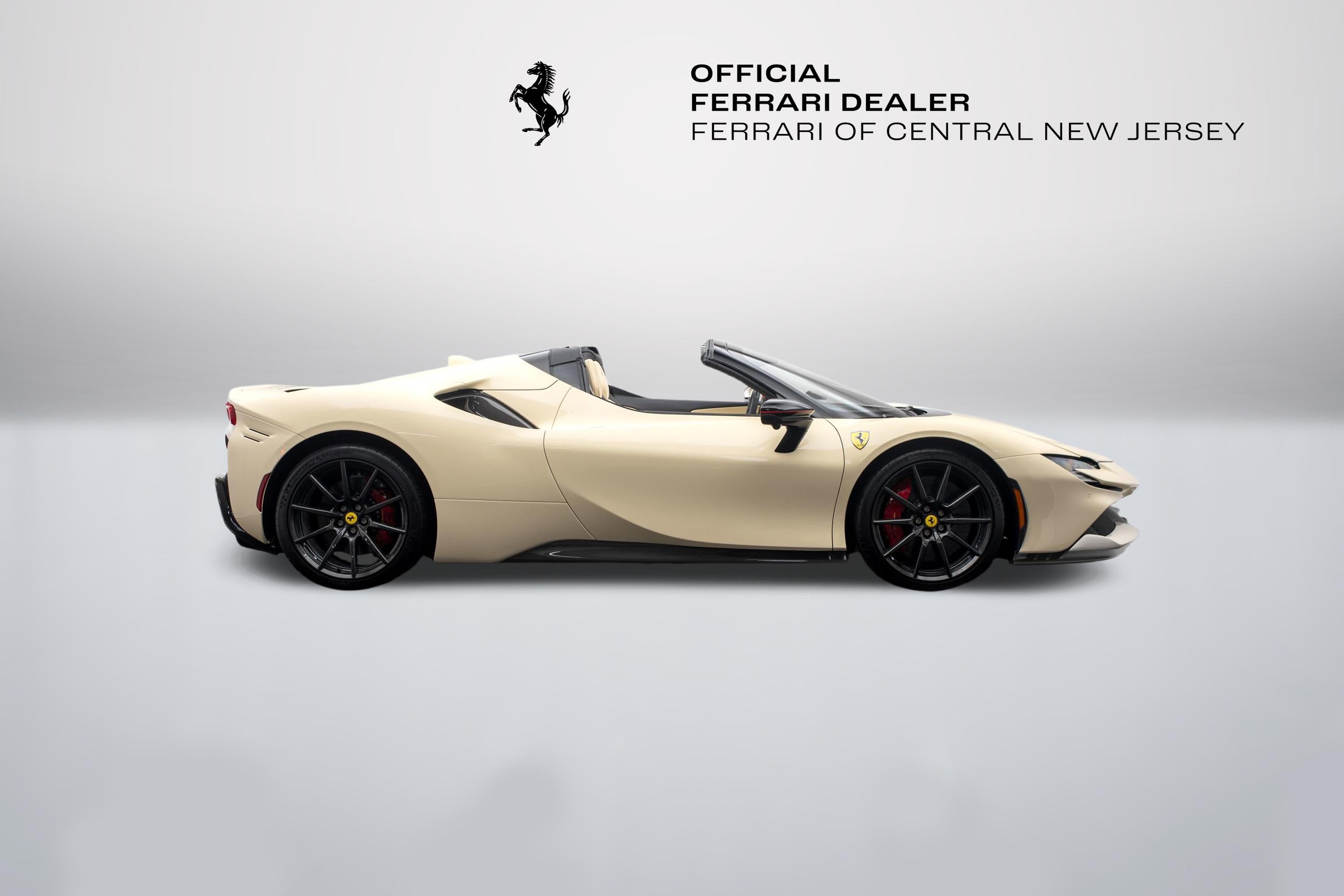 Convertible