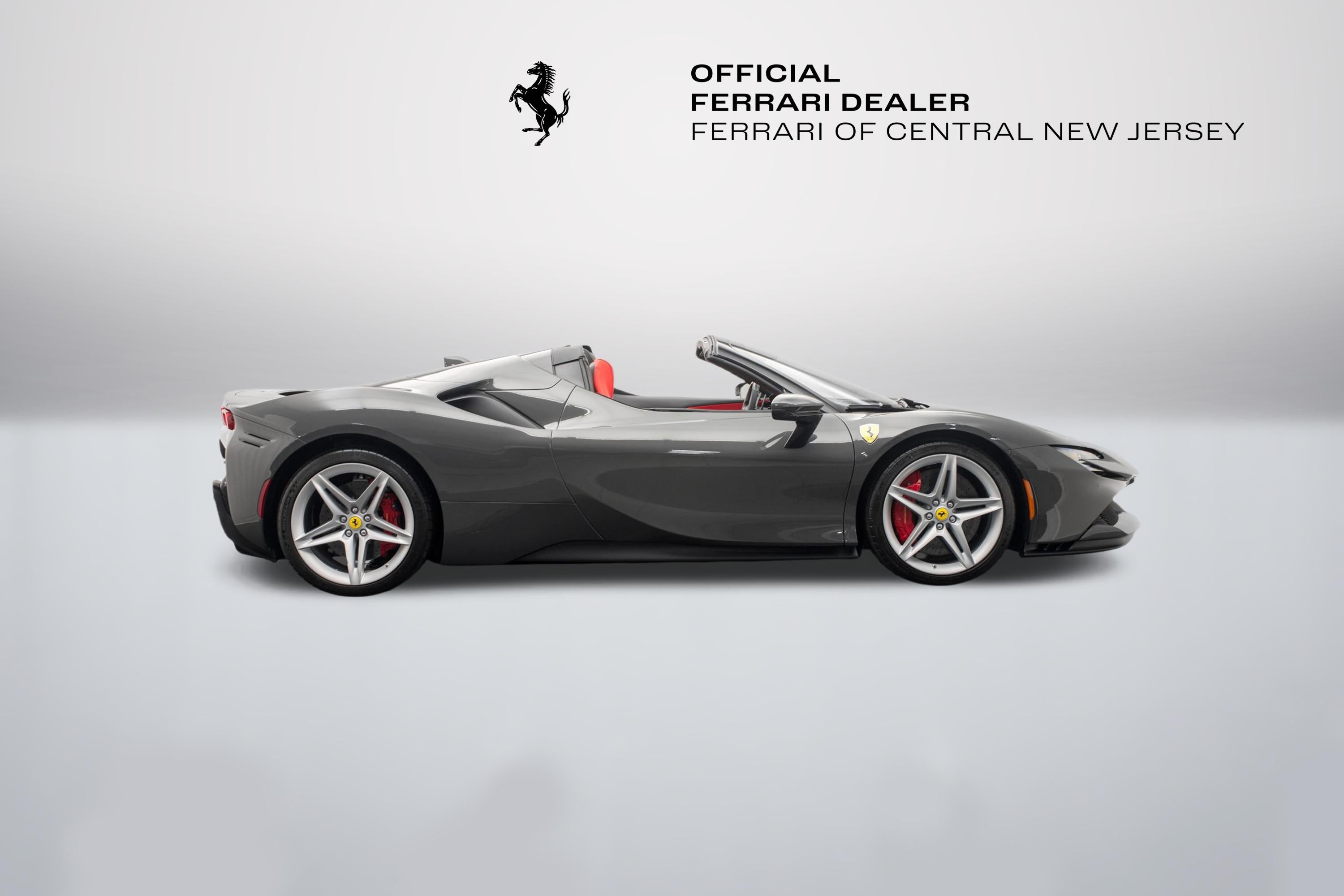 Convertible