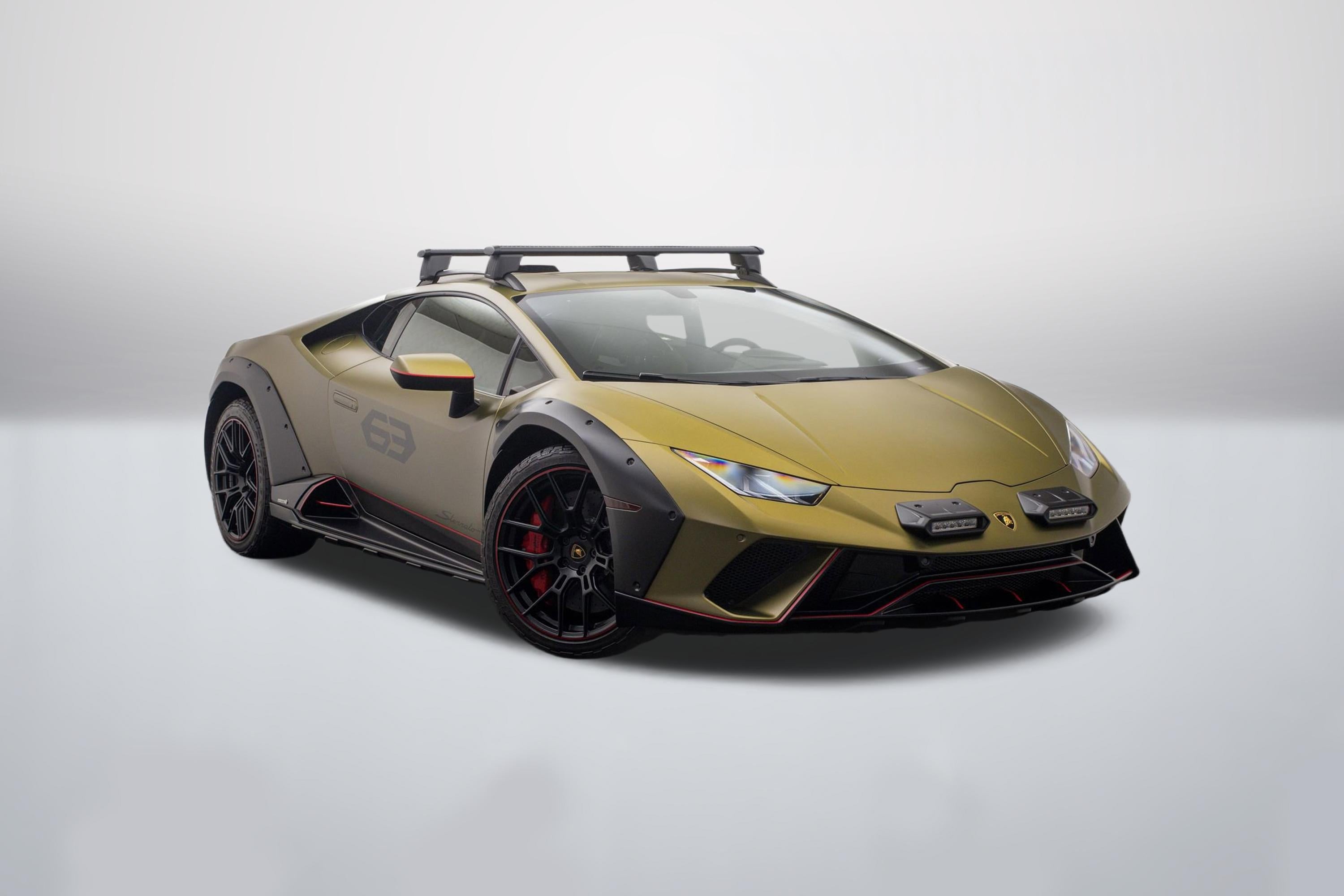Coupe